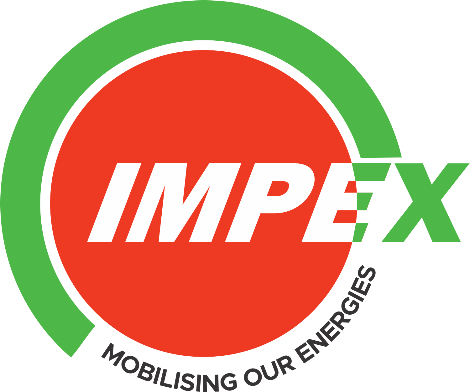 Impex Energies